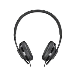 Sennheiser HD 2.10 [506715] - Наушники