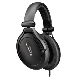 Sennheiser HD 380 PRO [502717] - Динамические наушники