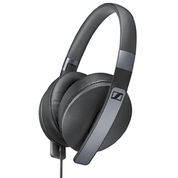 Sennheiser HD 4.20s [506781] - Наушники