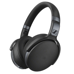 Sennheiser HD 4.40 BT [506782] - Наушники