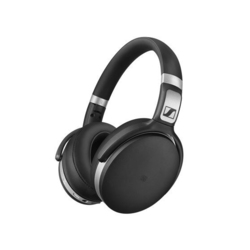 Sennheiser HD 4.50 BTNC [506783] - Наушники