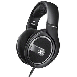 Sennheiser HD 559 [506828] - Наушники