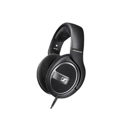 Sennheiser HD 569 [506829] - Наушники