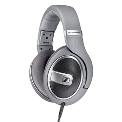 Sennheiser HD 579 [506830] - Наушники