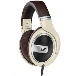 Sennheiser HD 599 [506831] - Наушники