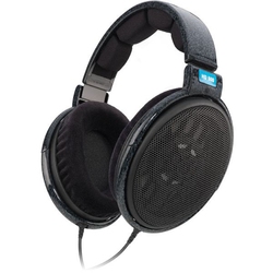 Sennheiser HD 600 [4465] - Динамические наушники