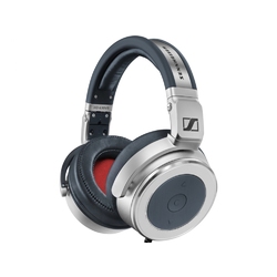 Sennheiser HD 630VB [505985] - Наушники