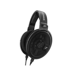 Sennheiser HD 660 S [508231] - Наушники