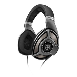 Sennheiser HD 700 [504963] - Наушники