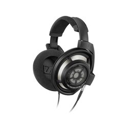 Sennheiser HD 800 S [506911] - Наушники