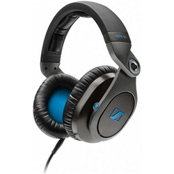 Sennheiser HD 8 DJ [505792] - Наушники