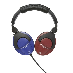 Sennheiser HDA 280 [9860] - Наушники 