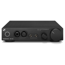 Sennheiser HDV 820 [507442] - Усилитель для наушников