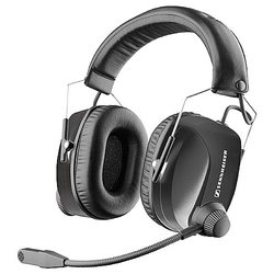 Sennheiser HME 110 - Авиационная гарнитура