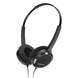 Sennheiser HP 02-140 [505968] - Комплект накладных стерео наушников (20 шт)