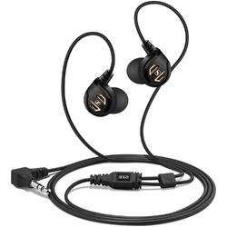 Sennheiser IE 60 [504769] - Наушники