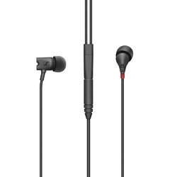 Sennheiser IE 800 S [507360] - Наушники