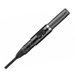 Sennheiser K 6-P - Модуль источника питания