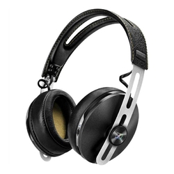 Sennheiser M2 AEBT BLACK [506250] - Наушники