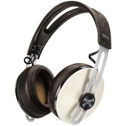 Sennheiser M2 AEBT IVORY [506381] - Наушники