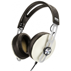 Sennheiser M2 AEG IVORY [506383] - Наушники