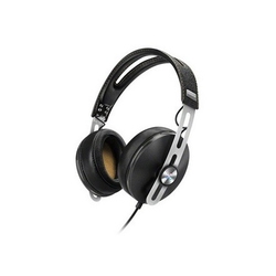 Sennheiser M2 AEI BLACK [506249] - Наушники