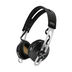 Sennheiser M2 OEBT BLACK [506252] - Беспроводные Bluetooth® наушники