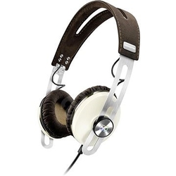 Sennheiser M2 OEBT IVORY [506387] - Беспроводные Bluetooth® наушники