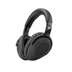 EPOS I Sennheiser ADAPT 660 [507092] - Бинауральная Bluetooth беспроводная бизнес-гарнитура,c Bluetooth донглом и премиум чехлом в комплекте