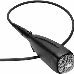 Sennheiser MD 21-U - Студийный микрофон