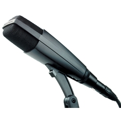 Sennheiser MD 421-II - Микрофон