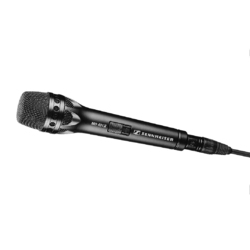 Sennheiser MD 431 - Микрофон