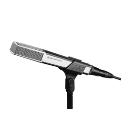 Sennheiser MD 441-U - Микрофон