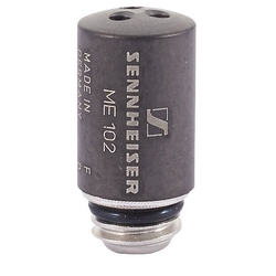 Sennheiser ME 102-ANT - Микрофонная головка
