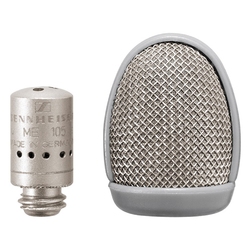 Sennheiser ME 105-ANT - Микрофонная головка