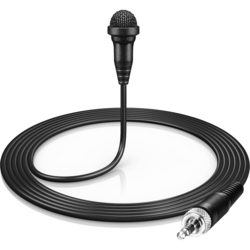 Sennheiser ME 2-II - Микрофон петличный 