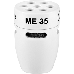Sennheiser ME 35 W - Микрофонная головка
