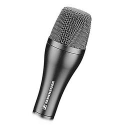 Sennheiser ME 65 - Микрофонная головка