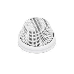 Sennheiser MEB 104 W - Компактный микрофон пограничного слоя