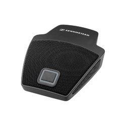 Sennheiser MEB 114-S B - Микрофон