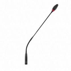 Sennheiser MEG 14-40-L-II - Микрофон с держателем gooseneck