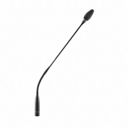 Sennheiser MEG 14-40 B - Микрофон с держателем gooseneck