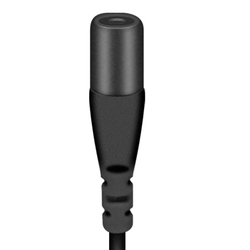 Sennheiser MKE 1-4 - Петличный микрофон