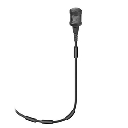 Sennheiser MKE 1-5 - Петличный микрофон