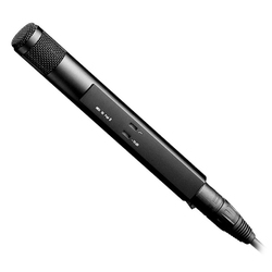 Sennheiser MKH 30-P48 - Микрофон