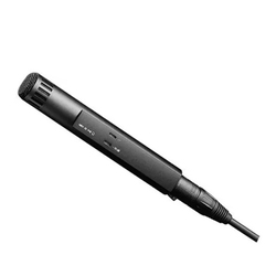 Sennheiser MKH 40-P48 - Микрофон