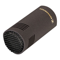 Sennheiser MKH 8050 - Суперкардиодный микрофон