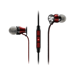 Sennheiser MOMENTUM In-Ear M2 IEi [506231] - Наушники