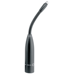 Sennheiser MZH 3015 - Микрофонный держатель