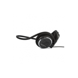 Sennheiser NP 02-140 [505968] - Накладные стерео наушники